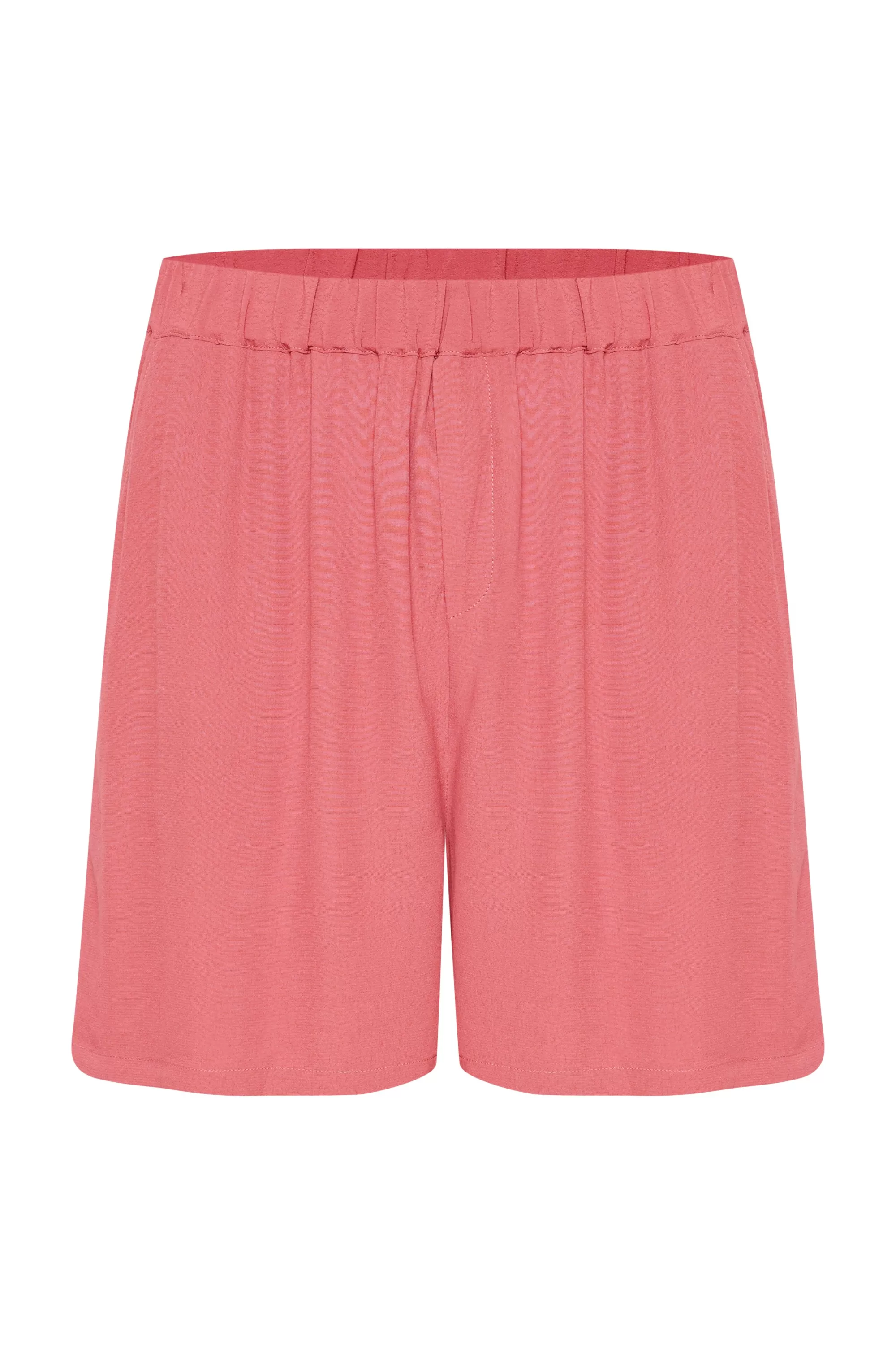 SaintTropez J5904, Shorts TeaRose Outlet