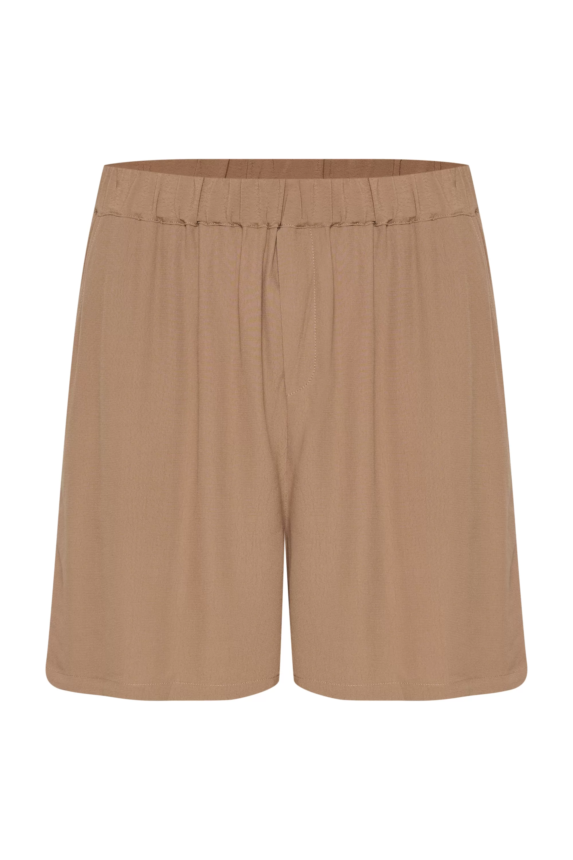 SaintTropez J5904, Shorts Woodsmoke Best Sale