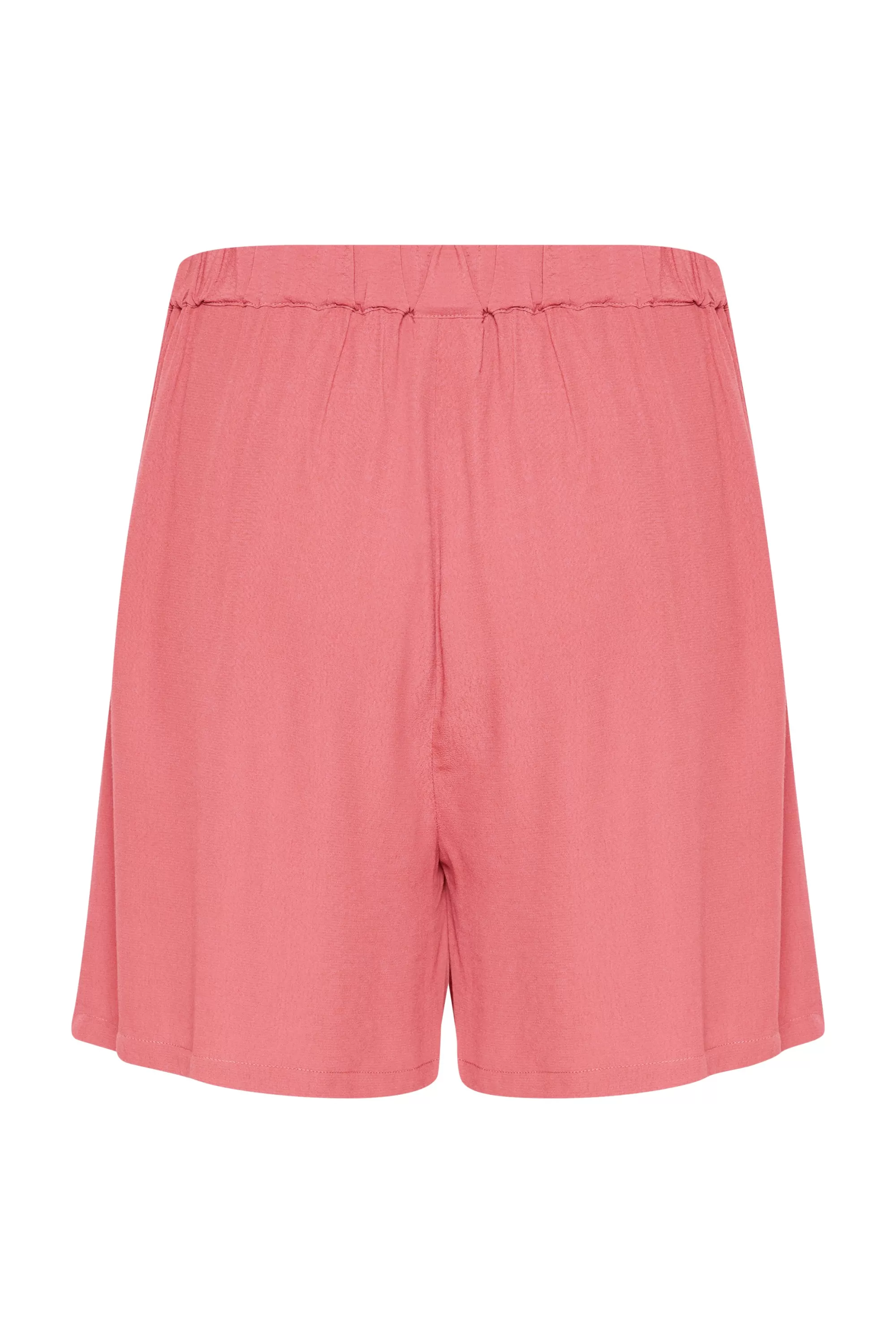 SaintTropez J5904, Shorts TeaRose Outlet