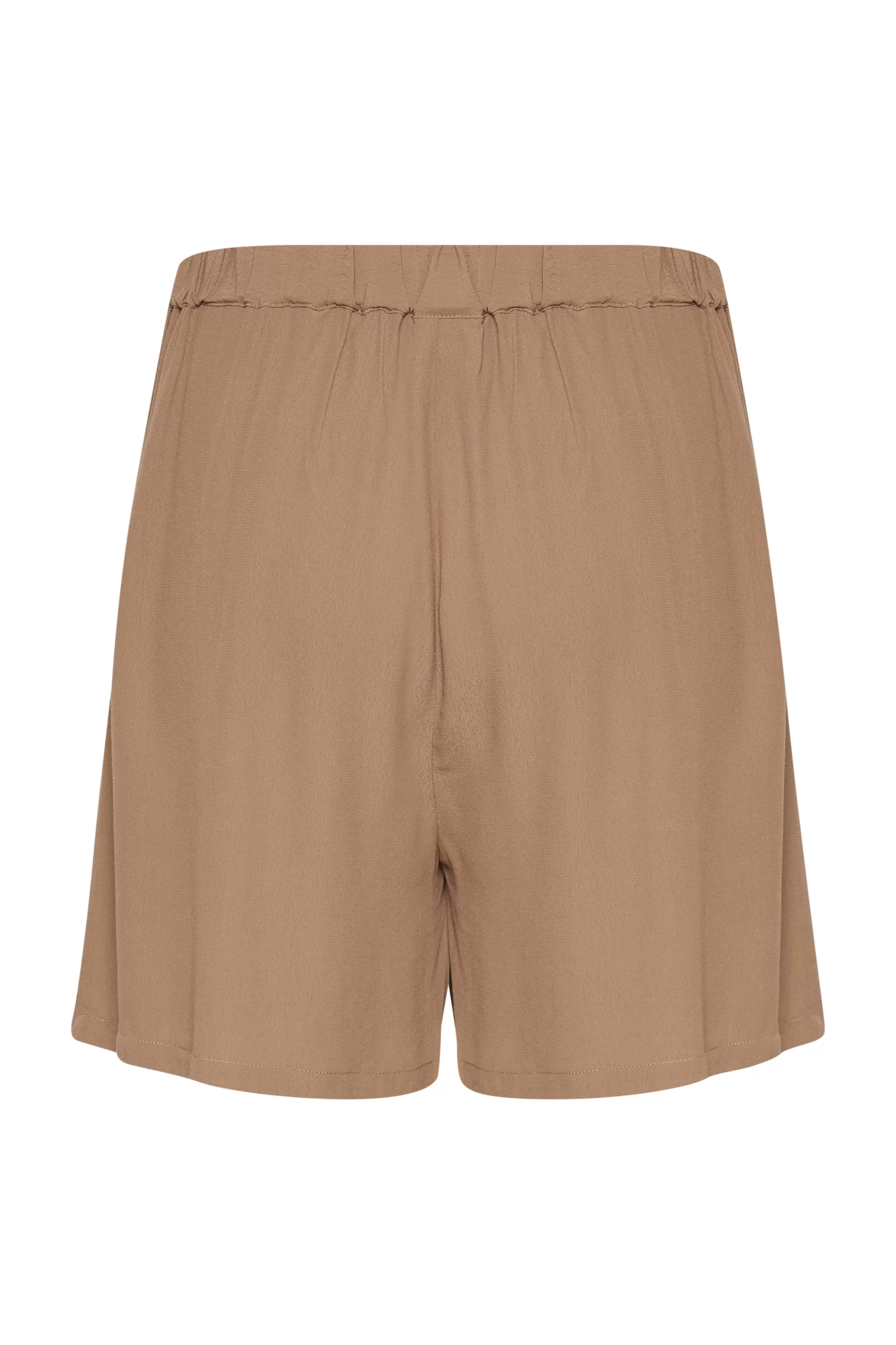 SaintTropez J5904, Shorts Woodsmoke Best Sale